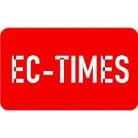 Shenzhen EC-Times Tech Co., Limited
