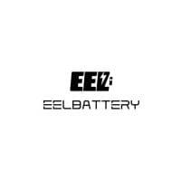 Shenzhen EEL Battery Co.,ltd