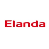 Elanda Tech Co., Ltd