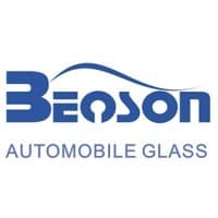 Dongguan Benson Automobile Glass Co., Ltd