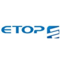 Shenzhen Excellent Top Electronics Co., Ltd