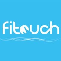 Shenzhen Free Interactive Technology Co.,Ltd (Fitouch)