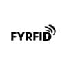 Shenzhen Fuyuan Technology Co., Ltd.