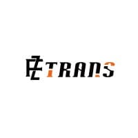 Shenzhen FZ trans Co.,Ltd