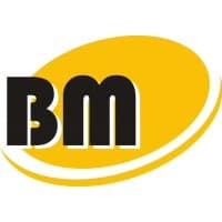 GBM Company