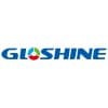 Shenzhen Gloshine technolgy co.ltd