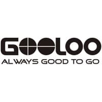 Shenzhen GOOLOO Technology Co., Ltd.