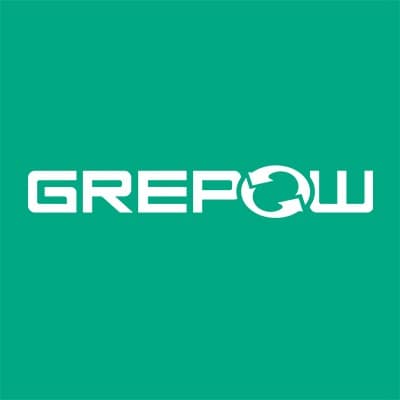 Grepow Battery