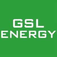 GSL ENERGY