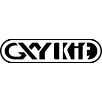 Shenzhen GXY Electronic CO.,LTD