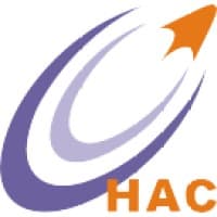 Shenzhen HAC Telecom Technology Co.,Ltd.