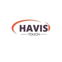 SHENZHEN HAVISTOUCH TECHNOLOGY CO.,LTD