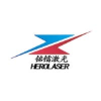 Shenzhen Herolaser Equipment Co., Ltd