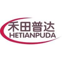 Shenzhen Hetian Puda Technology Co., Ltd
