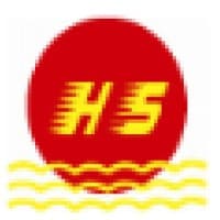 Shenzhen Honghaosheng Electronics Co., Ltd.