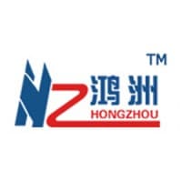 Shenzhen Hongzhou Technology Co.,Ltd