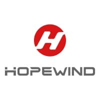 Hopewind