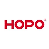 HOPO Inc.