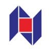 Shenzhen HQVT Technology Co., Ltd