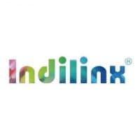 Shenzhen Indilinx Technology Co., Limited