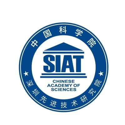 Shenzhen Institutes of Advanced Technology