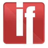 INTELLIFUSION