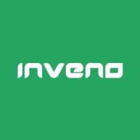 Shenzhen Inveno Technology Co., Ltd