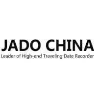 Shenzhen Jado Technology Co,.Ltd