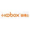Shenzhen JinXiuXingHui Technology Co., Ltd.