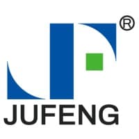 Shenzhen Jufeng Solder Co., Ltd.