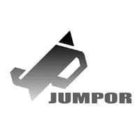 Shenzhen Jumpor Technology Co,.Ltd