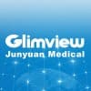 Shenzhen Junyuan Medical Equipment Co., Ltd.