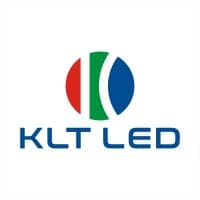 SHENZHEN KAILITE OPTOELECTRONIC TECHNOLOGY CO.,LTD