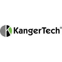 Kangertech E-cigarettes