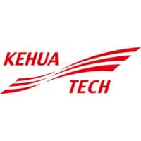 Shenzhen Kehua EV Charger