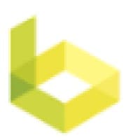 Shenzhen Kindvast Paper Display Co.,Ltd