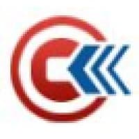 Shenzhen Kingdom Technology Co., Ltd.