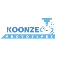Shenzhen Koonze Model Co., LTD