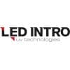 Shenzhen LED INTRO Technology Co.,Ltd