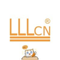 SHENZHEN LUCKY LOGISTICS LTD.