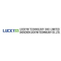 Shenzhen Luckym Technology Co., Ltd