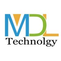 Shenzhen MDL Lighting Technology Co., Ltd