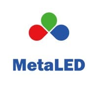 Shenzhen MetaLED Technology  Co., Ltd