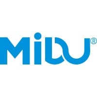 Shenzhen Midu Technology Co.,Ltd