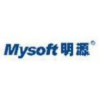 Shenzhen MingYuan Software Co., Ltd.