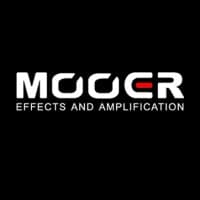 Shenzhen Mooer Audio Co., Ltd.
