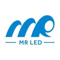 Shenzhen Mary Photoelectricity Co.,Ltd (MRLED)