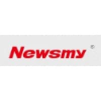 Shenzhen Newsmy Technology Co., Ltd.
