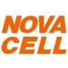 Shenzhen Nova Energy Co.,Ltd.