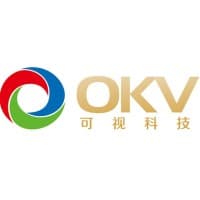 Shenzhen Okview Technology Co.,Limited